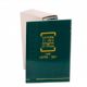 Mishnayos Kehati Without Rav Pocket Size Paperback (38 volumes)